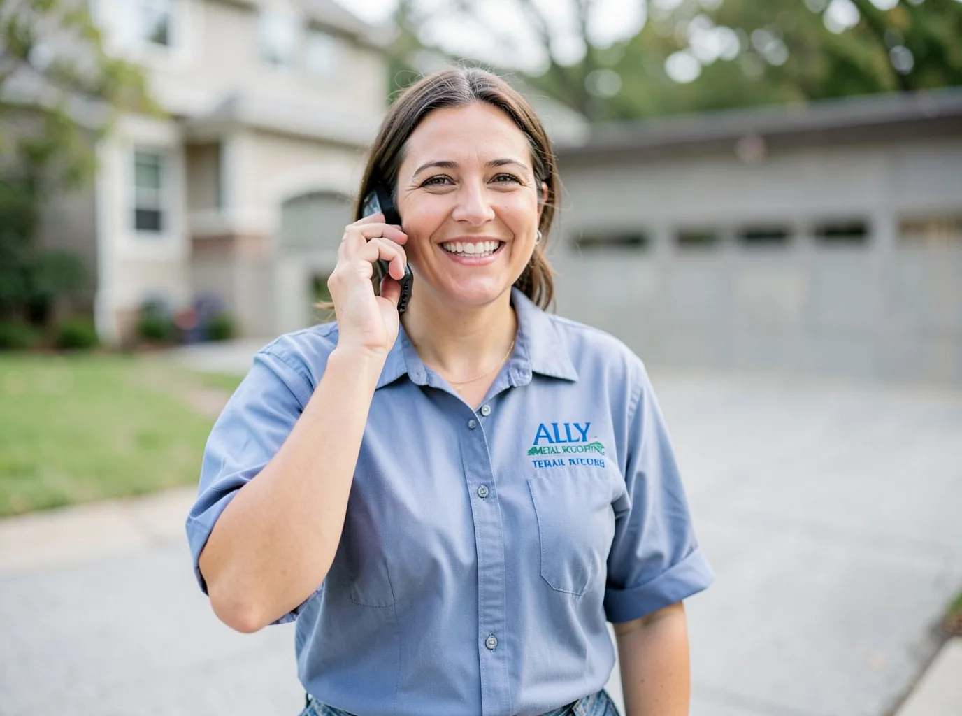Metal Roof Installation Cleveland, MS FAQs